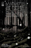 Whats the Furthest Place From Here #11 Comics - Back Issues Image Comics Default Title