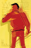 Whats the Furthest Place From Here #11 Pearson Var Comics - Back Issues Image Comics Default Title