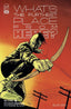 Whats the Furthest Place From Here #11 1:10 Nahuelpan Var Comics - Back Issues Image Comics Default Title