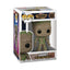 Pop Guardians Of The Galaxy Vol 3 1203 Groot