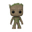 Pop Guardians Of The Galaxy Vol 3 1203 Groot