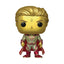 Pop Guardians of the Galaxy Vol 3 1210 Adam Warlock