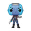 Pop Guardians Of The Galaxy Vol 3 1205 Nebula