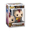 Pop Guardians of the Galaxy Vol 3 1209 Kraglin