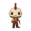 Pop Guardians of the Galaxy Vol 3 1209 Kraglin