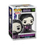 Pop What We Do In The Shadows 1329 Laszlo Cravensworth Action Figures/Funko Pop FUNKO Default Title