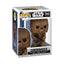 Pop 596 Chewbacca