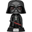 Pop 597 Darth Vader