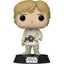 Pop 594 Luke Skywalker