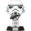 Pop 598 Stormtrooper