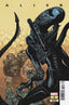 Alien (2022) #04 Hamner Var Back Issues Marvel Comics Default Title