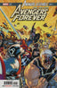 Avengers Forever (2021) #12