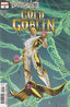 Gold Goblin #02 Comics - Back Issues Marvel Comics Default Title