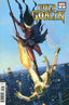 Gold Goblin #02 Michael Dowling Var Comics - Back Issues Marvel Comics Default Title