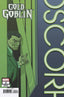 Gold Goblin #02 Tom Reilly Var Comics - Back Issues Marvel Comics Default Title