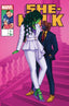 She-Hulk (2022) #09 Back Issues Marvel Comics Default Title  