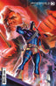 Deathstroke Inc #15 Felipe Massafera Var Comics - Back Issues DC Comics Default Title