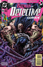 Detective Comics (2016) #1066 Kyle Hotz Var Comics - Back Issues DC Comics Default Title
