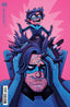 Nightwing (2016) #098 1:25 Hipp Var Comics - Back Issues DC Comics Default Title