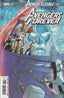 Avengers Forever (2021) #13