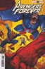 Avengers Forever (2021) #13 1:25 Shavrin Var