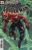 Amazing Spider-Man (2022) #17 Back Issues Marvel Comics Default Title