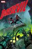 Daredevil (2022) #06 1:25 Checchetto Var Back Issues Marvel Comics Default Title  