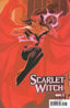 Scarlet Witch (2023) #01 Elena Casagrande Var Comics - Back Issues Marvel Comics Default Title