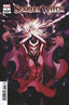 Scarlet Witch (2023) #01 1:25 Pepe Larraz Var Comics - Back Issues Marvel Comics Default Title