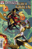 Gold Goblin #03 Comics - Back Issues Marvel Comics Default Title