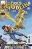Gold Goblin #03 J Scott Campbell Var Comics - Back Issues Marvel Comics Default Title
