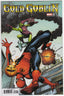 Gold Goblin #03 1:25 Gary Frank Var Comics - Back Issues Marvel Comics Default Title
