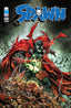 Spawn #337 Comics - Back Issues Image Comics Default Title
