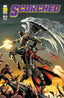 Scorched #13 Comics - Back Issues Image Comics Default Title