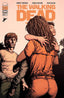 Walking Dead Deluxe #052 Comics - Back Issues Image Comics Default Title