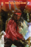 Walking Dead Deluxe #052 Tula Lotay Var Comics - Back Issues Image Comics Default Title
