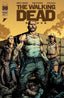 Walking Dead Deluxe #053 Comics - Back Issues Image Comics Default Title