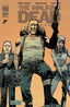 Walking Dead Deluxe #053 Charlie Adlard & Dave McCaig Var Comics - Back Issues Image Comics Default Title