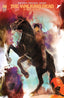 Walking Dead Deluxe #053 Tula Lotay Var Comics - Back Issues Image Comics Default Title