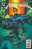 Nightwing (2016) #098 Stelfreeze Var Comics - Back Issues DC COMICS Default Title