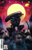 Alien (2022) #06 Klein Var Back Issues Marvel Comics Default Title