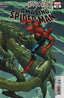 Amazing Spider-Man (2022) #18 Back Issues Marvel Comics Default Title  