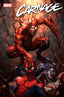 Carnage (2022) #11 Back Issues Marvel Comics Default Title  