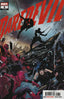 Daredevil (2022) #08 Back Issues Marvel Comics Default Title  