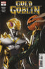 Gold Goblin #04 Comics - Back Issues Marvel Comics Default Title
