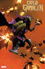 Gold Goblin #04 Chris Bachalo Var Comics - Back Issues Marvel Comics Default Title
