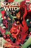 Scarlet Witch (2023) #02 Comics - Back Issues Marvel Comics Default Title