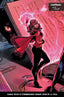 Scarlet Witch (2023) #02 C.F. Villa Var Comics - Back Issues Marvel Comics Default Title