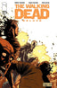 Walking Dead Deluxe #054 Charlie Adlard & Dave McCaig Var Comics - Back Issues Image Comics Default Title