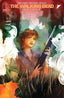 Walking Dead Deluxe #054 Tula Lotay Var Comics - Back Issues Image Comics Default Title
